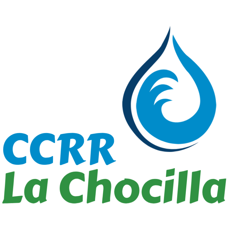 CR La Chocilla